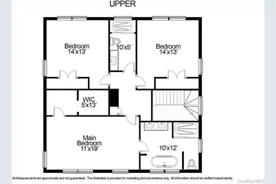 17 Maple Drive, Old Greenwich, CT 06870 - Photo 25