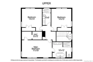 17 Maple Dr, Old Greenwich, CT 06870 - Photo 25