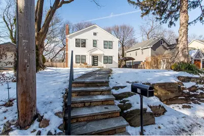 17 Maple Drive, Old Greenwich, CT 06870 - Photo 23