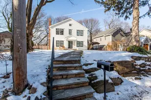 17 Maple Dr, Old Greenwich, CT 06870 - Photo 23