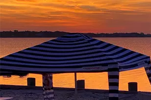 25 Shinnecock Rd, East Quogue, NY 11942 - Photo 7