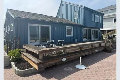 25 Shinnecock Road, East Quogue, NY 11942 - Photo 3