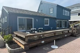 25 Shinnecock Rd, East Quogue, NY 11942 - Photo 3