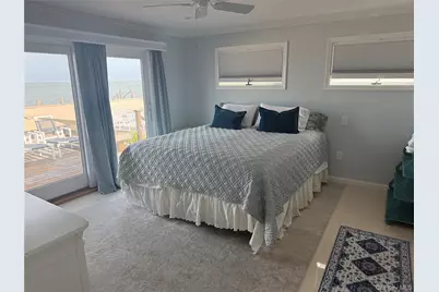 25 Shinnecock Road, East Quogue, NY 11942 - Photo 19