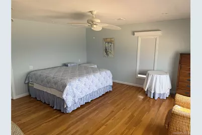 25 Shinnecock Road, East Quogue, NY 11942 - Photo 21