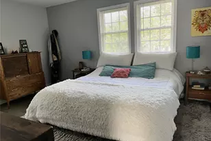 104 19th St, Wading River, NY 11792 - Photo 19