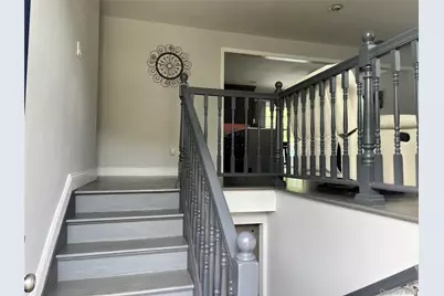 104 19th Street, Wading River, NY 11792 - Photo 13