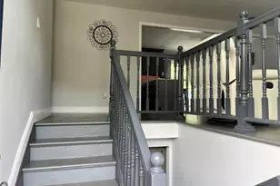 104 19th St, Wading River, NY 11792 - Photo 13