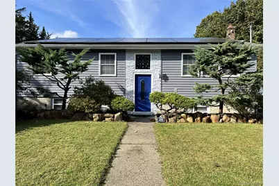 104 19th Street, Wading River, NY 11792 - Photo 1