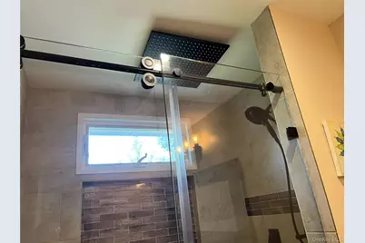 104 19th Street, Wading River, NY 11792 - Photo 17