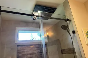 104 19th St, Wading River, NY 11792 - Photo 17