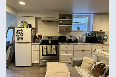 104 19th Street, Wading River, NY 11792 - Photo 25