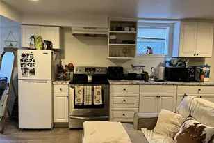 104 19th St, Wading River, NY 11792 - Photo 25