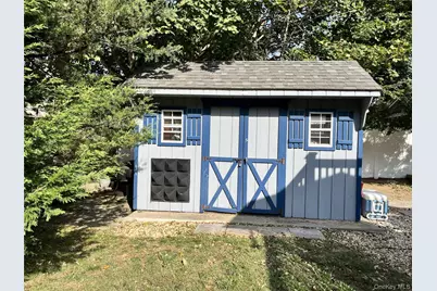 104 19th Street, Wading River, NY 11792 - Photo 33