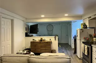 104 19th St, Wading River, NY 11792 - Photo 21