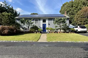 104 19th St, Wading River, NY 11792 - Photo 3