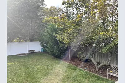 104 19th Street, Wading River, NY 11792 - Photo 35