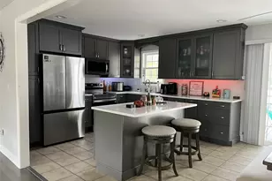 104 19th St, Wading River, NY 11792 - Photo 7