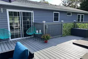 104 19th St, Wading River, NY 11792 - Photo 29