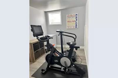 104 19th Street, Wading River, NY 11792 - Photo 27