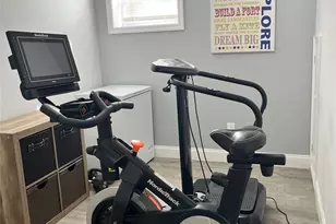 104 19th St, Wading River, NY 11792 - Photo 27