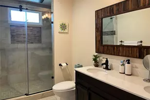 104 19th St, Wading River, NY 11792 - Photo 15