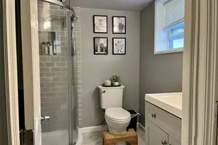 104 19th St, Wading River, NY 11792 - Photo 23