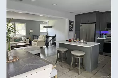 104 19th Street, Wading River, NY 11792 - Photo 5