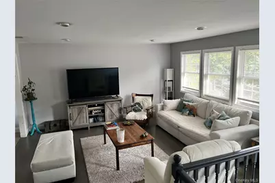 104 19th Street, Wading River, NY 11792 - Photo 11