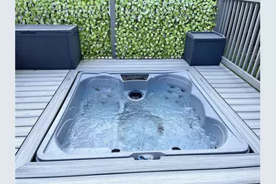 104 19th Street, Wading River, NY 11792 - Photo 31