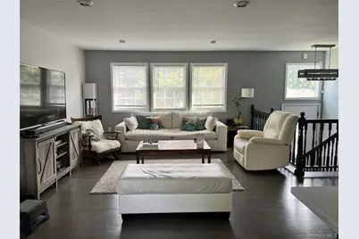 104 19th Street, Wading River, NY 11792 - Photo 9