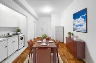 2630 Kingsbridge Terrace Terrace, Bronx, NY 10463 - Photo 3