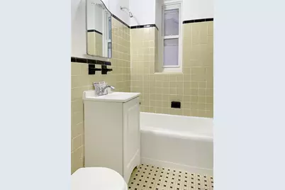 2630 Kingsbridge Terrace Terrace #1G, Bronx, NY 10463 - Photo 7