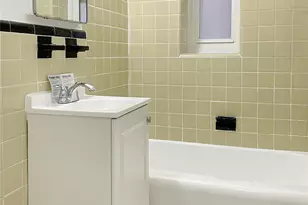 2630 Kingsbridge Terrace Terrace, Bronx, NY 10463 - Photo 7