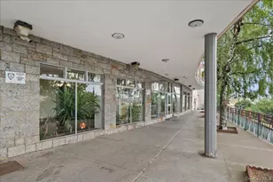 2630 Kingsbridge Terrace Terrace, Bronx, NY 10463 - Photo 9