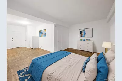 2630 Kingsbridge Terrace Terrace #1G, Bronx, NY 10463 - Photo 5