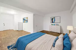 2630 Kingsbridge Terrace Terrace, Bronx, NY 10463 - Photo 5