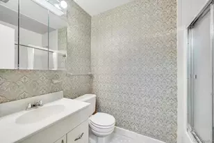 113 Birchwood Rd, Coram, NY 11727 - Photo 21