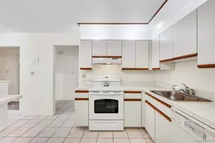 113 Birchwood Rd, Coram, NY 11727 - Photo 13