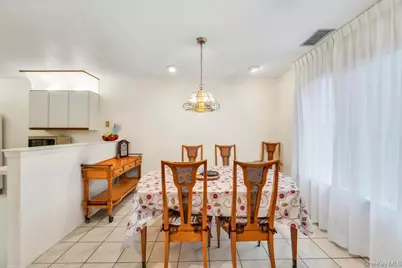 113 Birchwood Road, Coram, NY 11727 - Photo 5