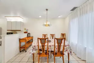 113 Birchwood Rd, Coram, NY 11727 - Photo 5