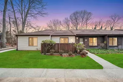 113 Birchwood Road, Coram, NY 11727 - Photo 1