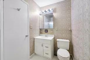 113 Birchwood Rd, Coram, NY 11727 - Photo 23