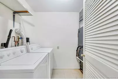 113 Birchwood Road, Coram, NY 11727 - Photo 25