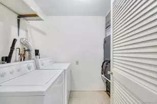 113 Birchwood Rd, Coram, NY 11727 - Photo 25