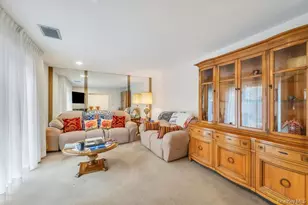 113 Birchwood Rd, Coram, NY 11727 - Photo 7