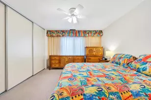 113 Birchwood Rd, Coram, NY 11727 - Photo 17