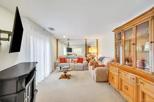 113 Birchwood Rd, Coram, NY 11727 - Photo 9