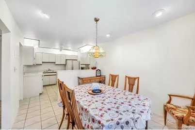 113 Birchwood Road, Coram, NY 11727 - Photo 3