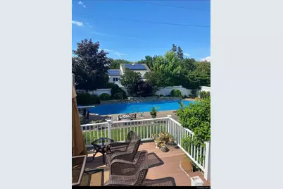 53 Page Drive, Hicksville, NY 11801 - Photo 13